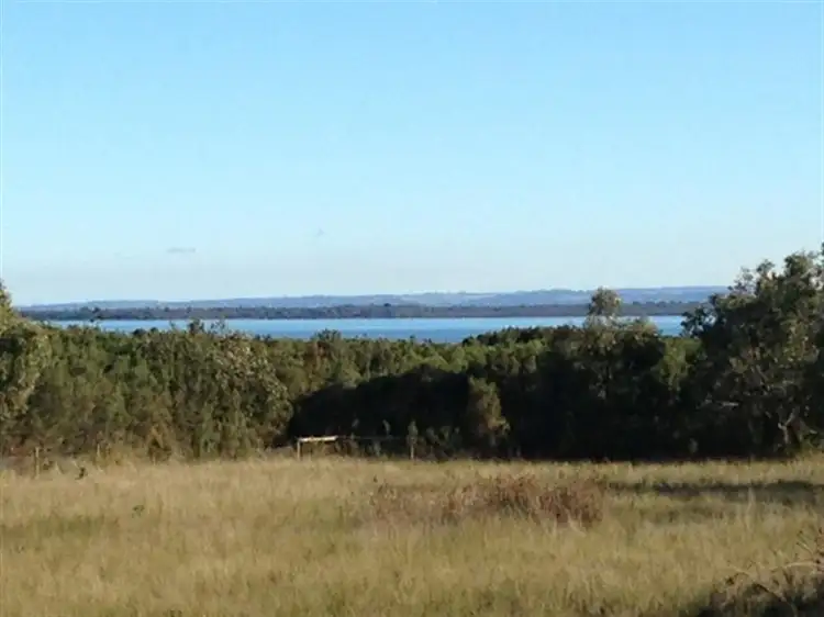 Sixth view of Homely house listing, R11 Fifth Ave, French Island VIC