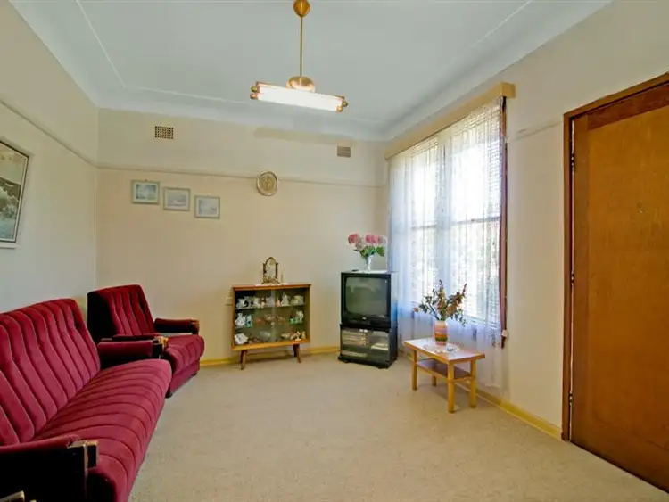 Third view of Homely house listing, 7 Neville St, Ryde NSW