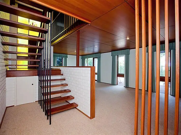 Sixth view of Homely house listing, 1 Balga Pl, Gooseberry Hill WA