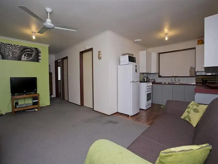 Sixth view of Homely house listing, 17 Lobelia Dr, Darlington WA