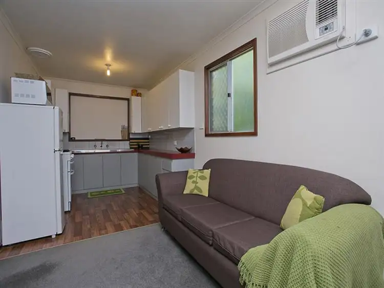 Seventh view of Homely house listing, 17 Lobelia Dr, Darlington WA