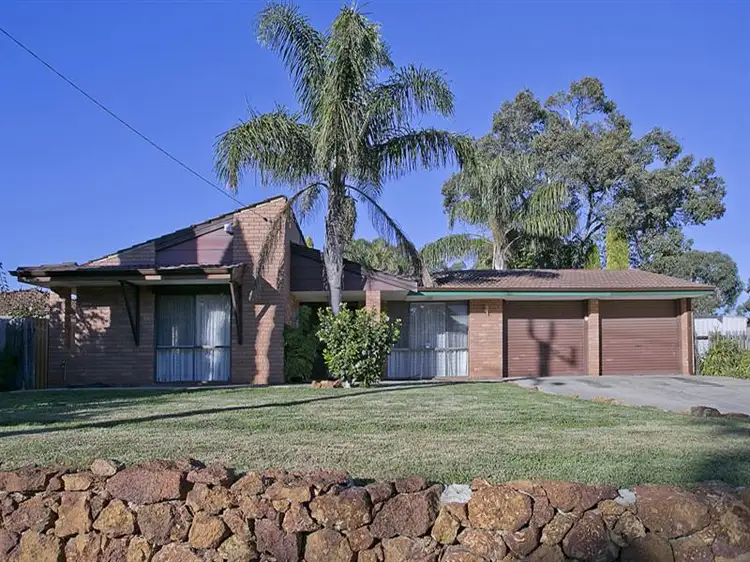 Main view of Homely house listing, 309 Lesmurdie Rd, Lesmurdie WA