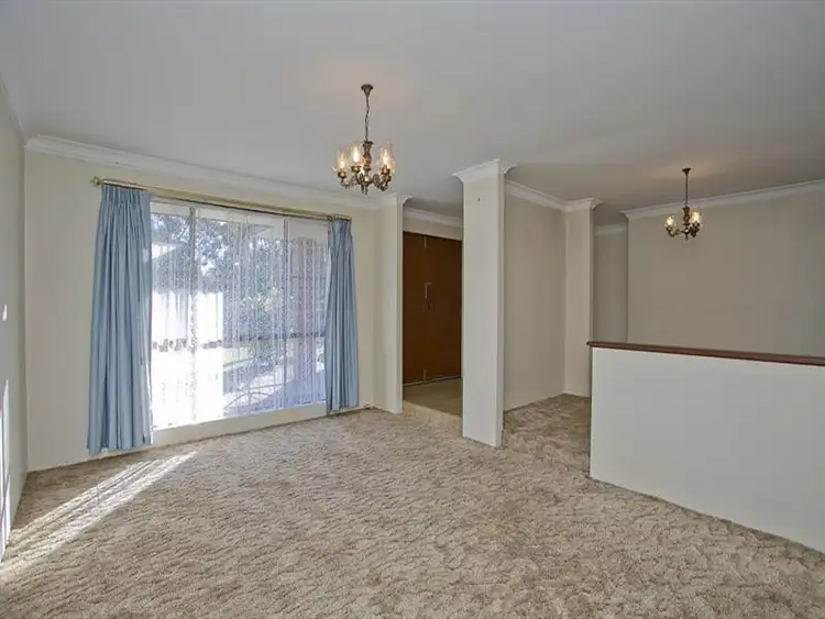 Second view of Homely house listing, 309 Lesmurdie Rd, Lesmurdie WA