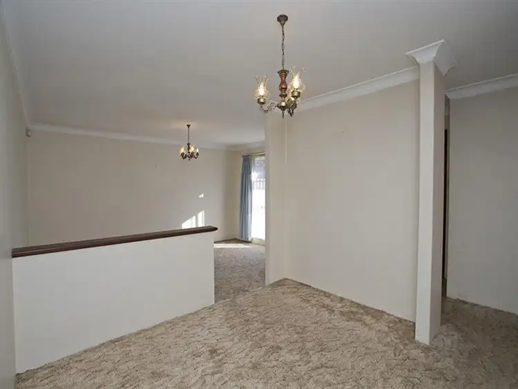 Third view of Homely house listing, 309 Lesmurdie Rd, Lesmurdie WA