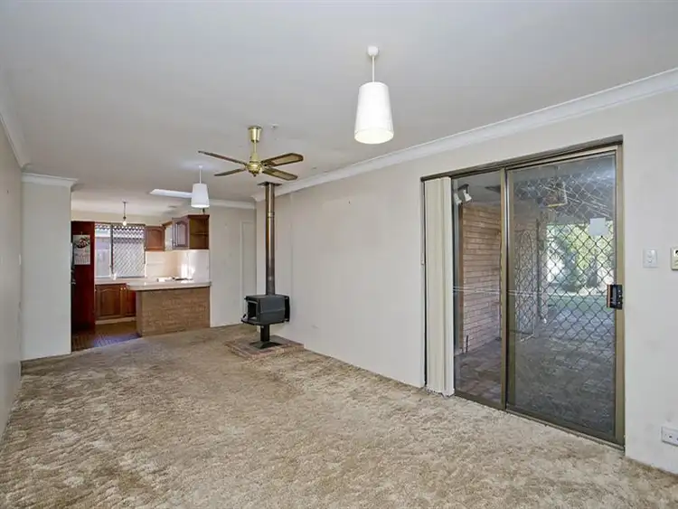 Fourth view of Homely house listing, 309 Lesmurdie Rd, Lesmurdie WA