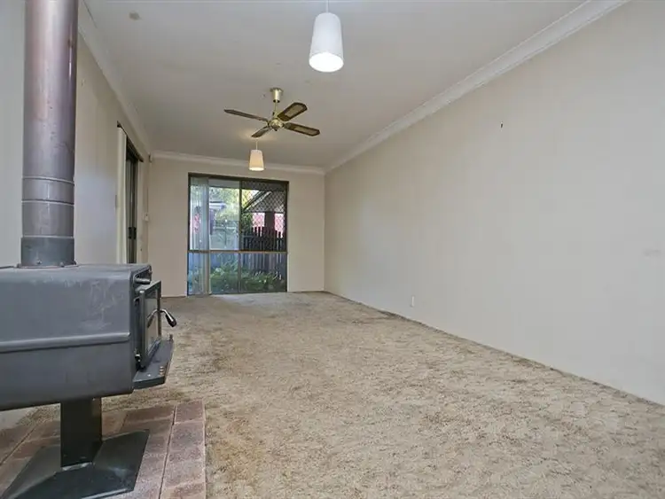 Fifth view of Homely house listing, 309 Lesmurdie Rd, Lesmurdie WA