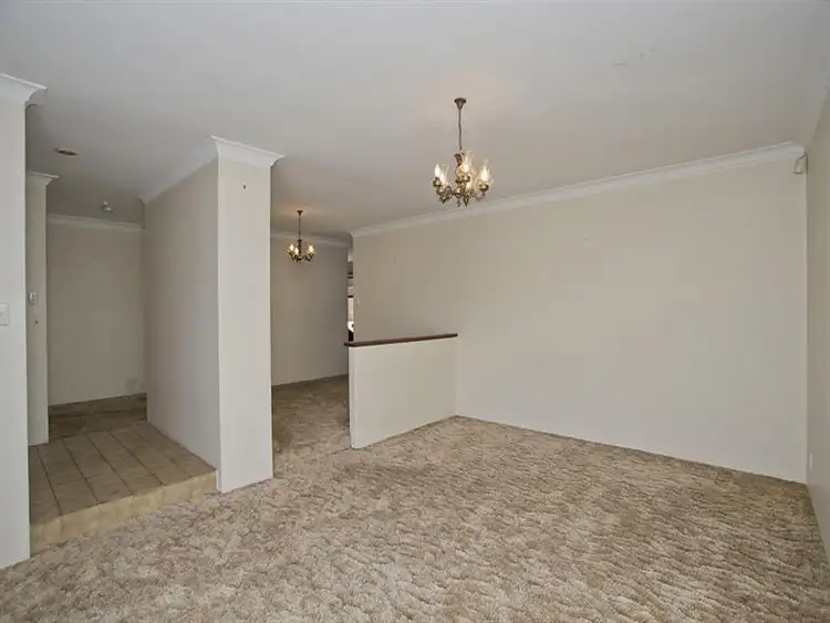 Sixth view of Homely house listing, 309 Lesmurdie Rd, Lesmurdie WA