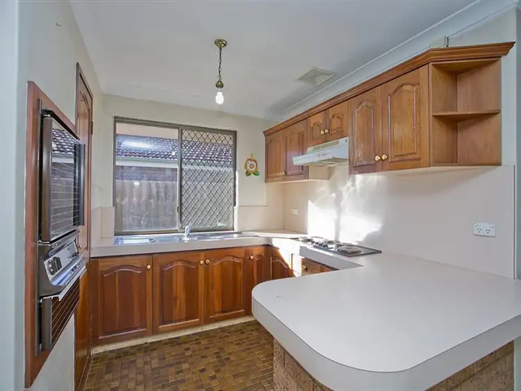 Seventh view of Homely house listing, 309 Lesmurdie Rd, Lesmurdie WA