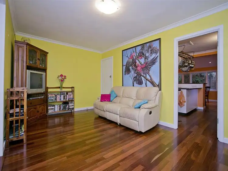 Sixth view of Homely house listing, 2 Herald Cl, Kalamunda WA