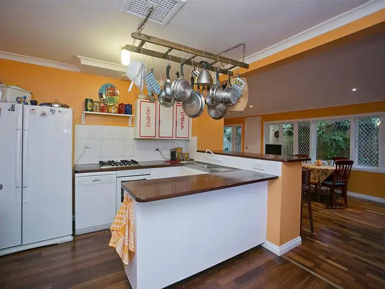 Seventh view of Homely house listing, 2 Herald Cl, Kalamunda WA