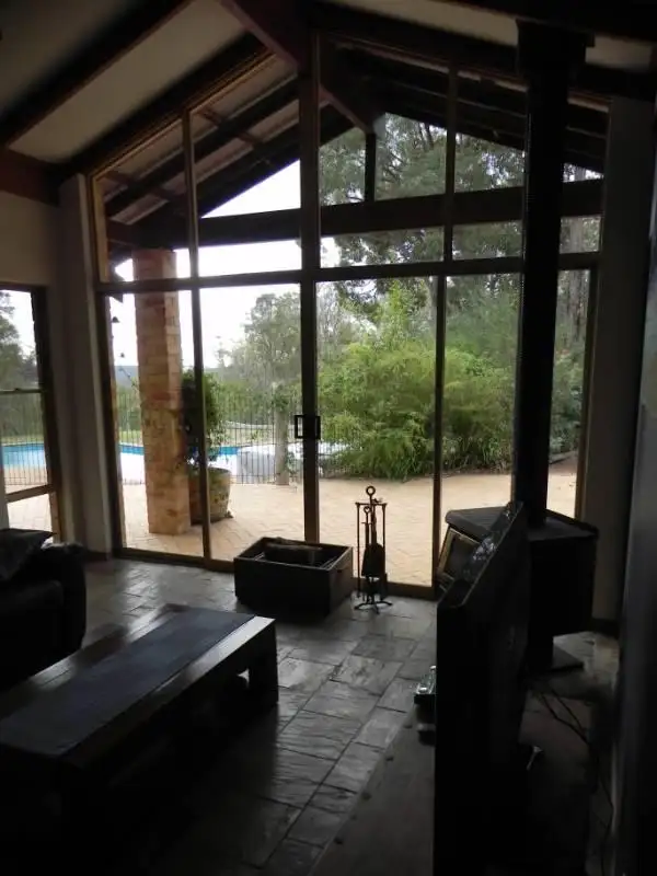 Sixth view of Homely house listing, 7 Punai Pl, Bickley WA