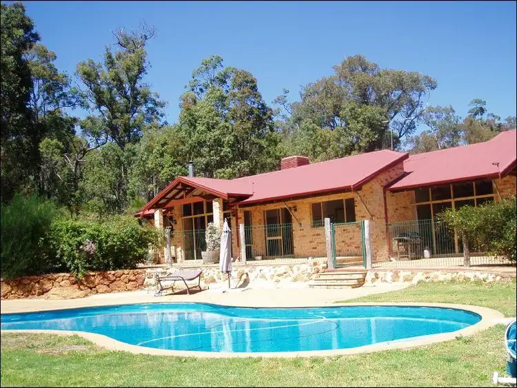 Seventh view of Homely house listing, 7 Punai Pl, Bickley WA