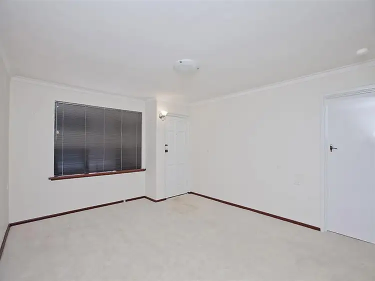 Third view of Homely unit listing, 9/19 Byron Rd, Kalamunda WA