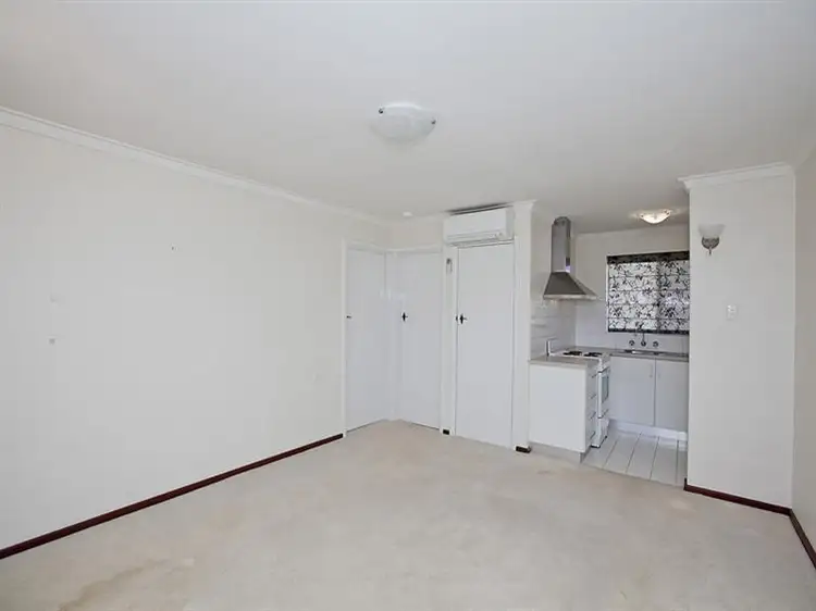 Fourth view of Homely unit listing, 9/19 Byron Rd, Kalamunda WA