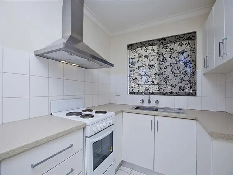 Fifth view of Homely unit listing, 9/19 Byron Rd, Kalamunda WA