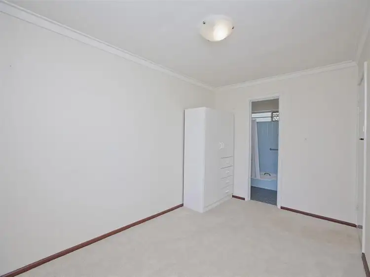 Seventh view of Homely unit listing, 9/19 Byron Rd, Kalamunda WA