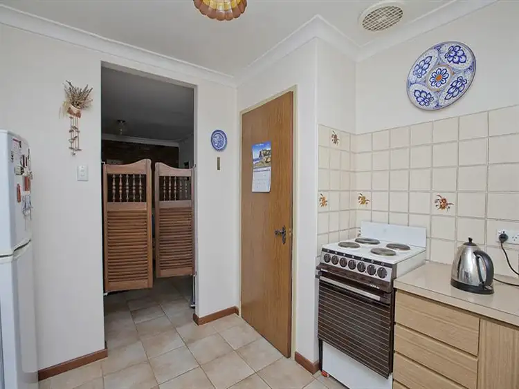 Second view of Homely villa listing, 4/35 Poets Lane, Kalamunda WA