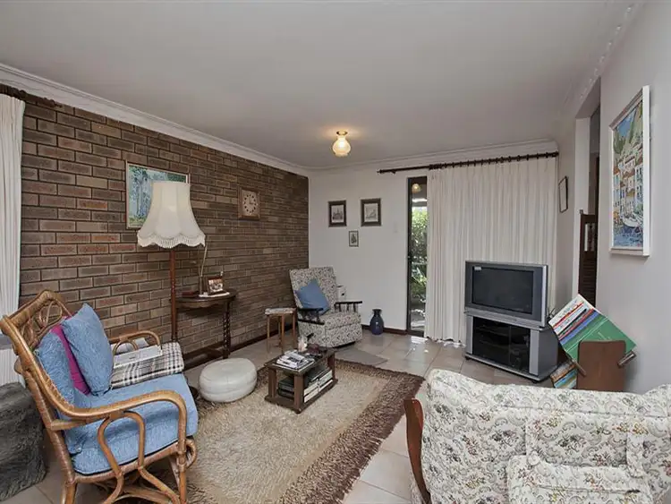Seventh view of Homely villa listing, 4/35 Poets Lane, Kalamunda WA