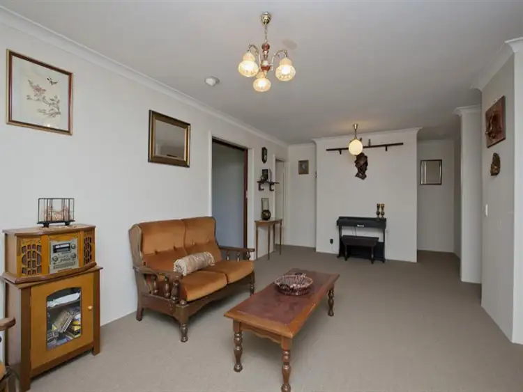 Sixth view of Homely house listing, 90 Grove Rd, Lesmurdie WA
