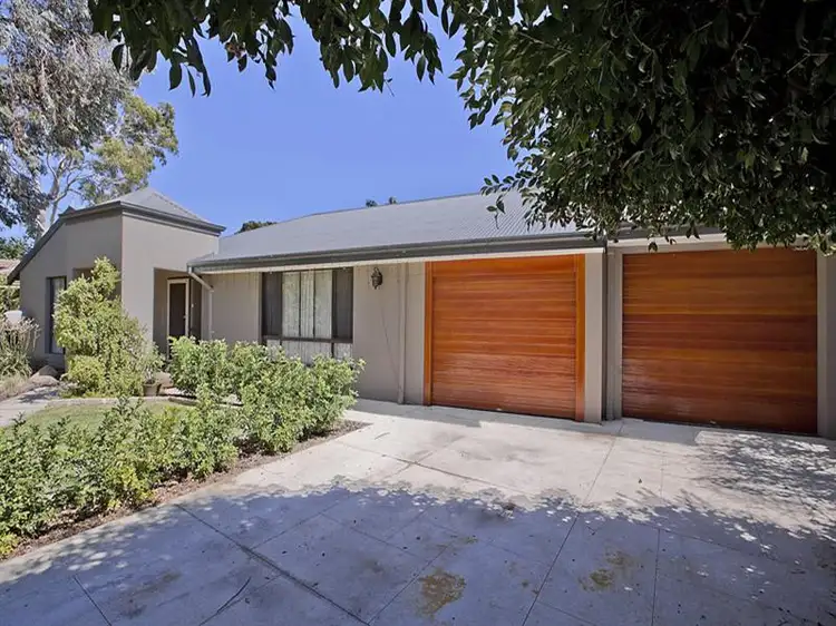 Third view of Homely house listing, 35 Coronilla Way, Forrestfield WA
