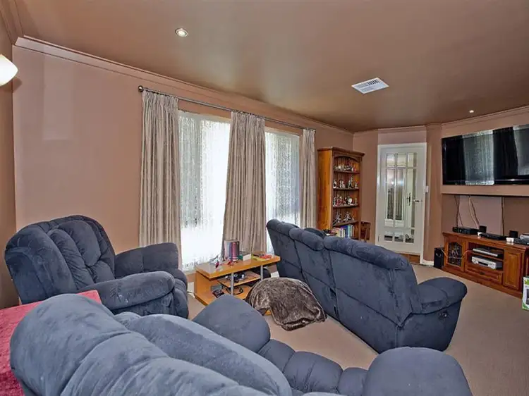 Fourth view of Homely house listing, 35 Coronilla Way, Forrestfield WA