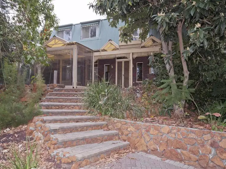 168 Carmel Rd, Carmel WA