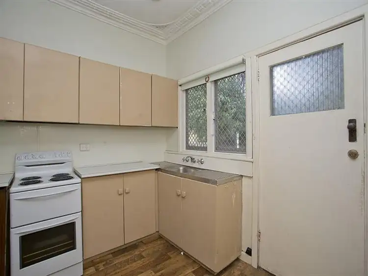 Sixth view of Homely house listing, 12 Snowball Rd, Kalamunda WA