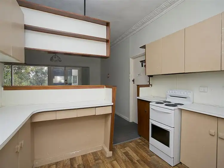 Seventh view of Homely house listing, 12 Snowball Rd, Kalamunda WA