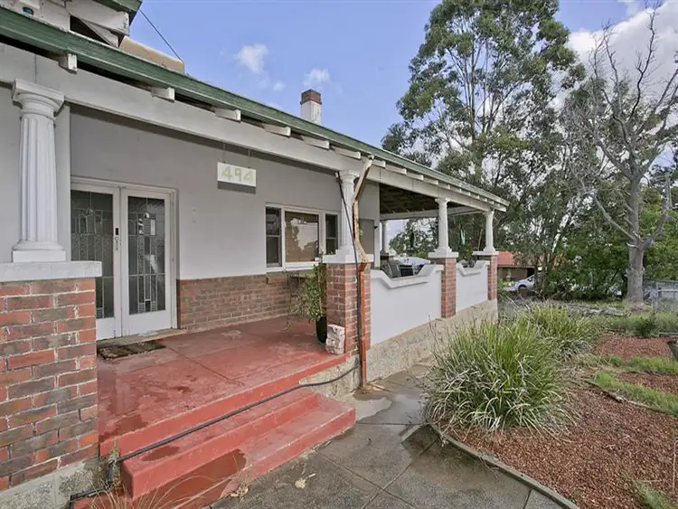 494 Great Eastern Hwy, Greenmount WA