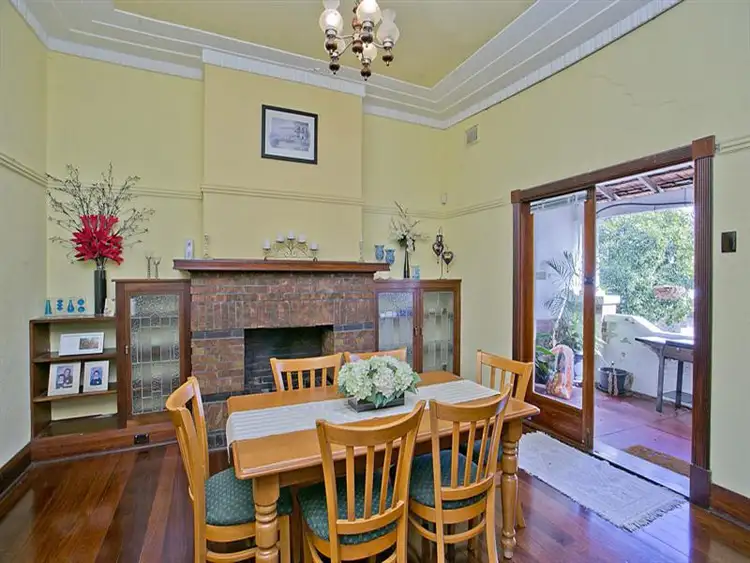 Sixth view of Homely house listing, 494 Great Eastern Hwy, Greenmount WA