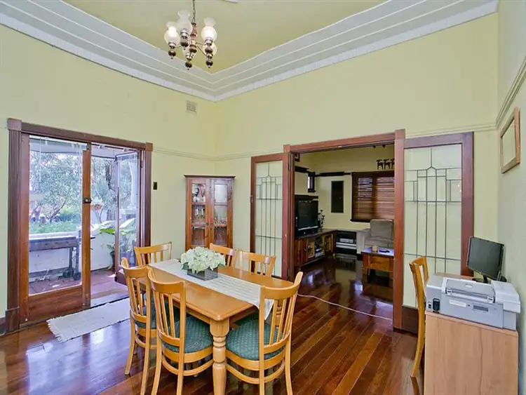 Seventh view of Homely house listing, 494 Great Eastern Hwy, Greenmount WA