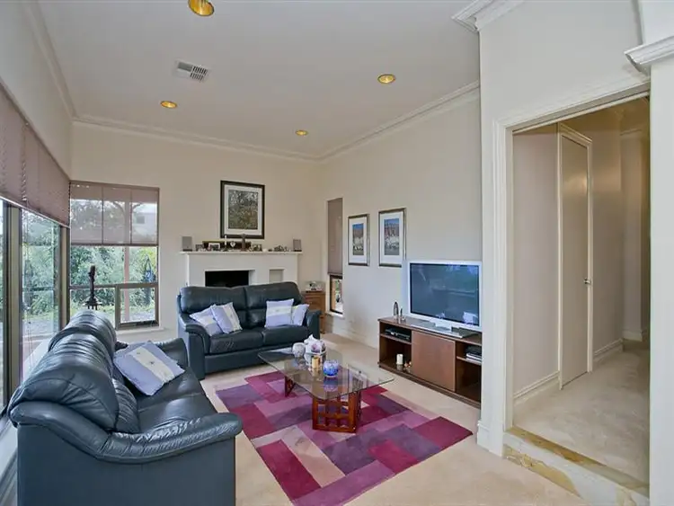 Sixth view of Homely house listing, 20 Lookout Rd, Kalamunda WA