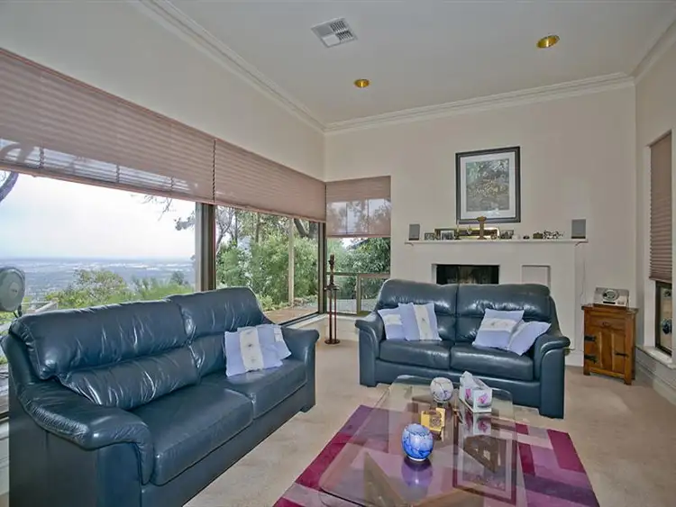 Seventh view of Homely house listing, 20 Lookout Rd, Kalamunda WA