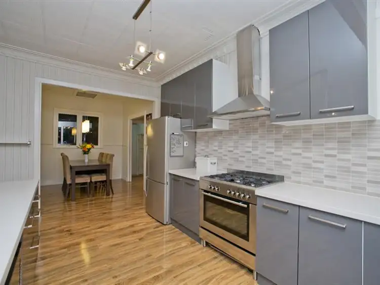 Sixth view of Homely house listing, 186 Aldersyde Rd, Bickley WA