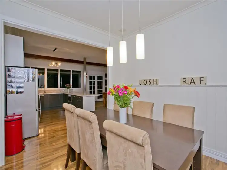 Seventh view of Homely house listing, 186 Aldersyde Rd, Bickley WA