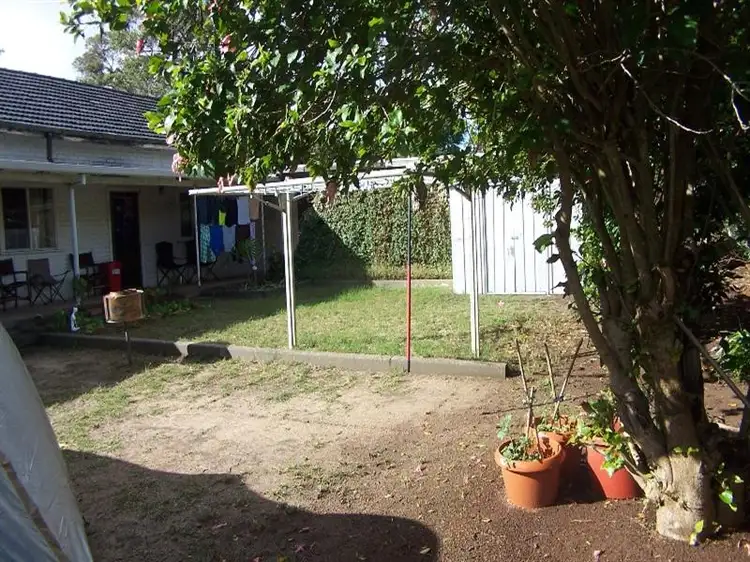 Sixth view of Homely house listing, 110 Canning Rd, Kalamunda WA