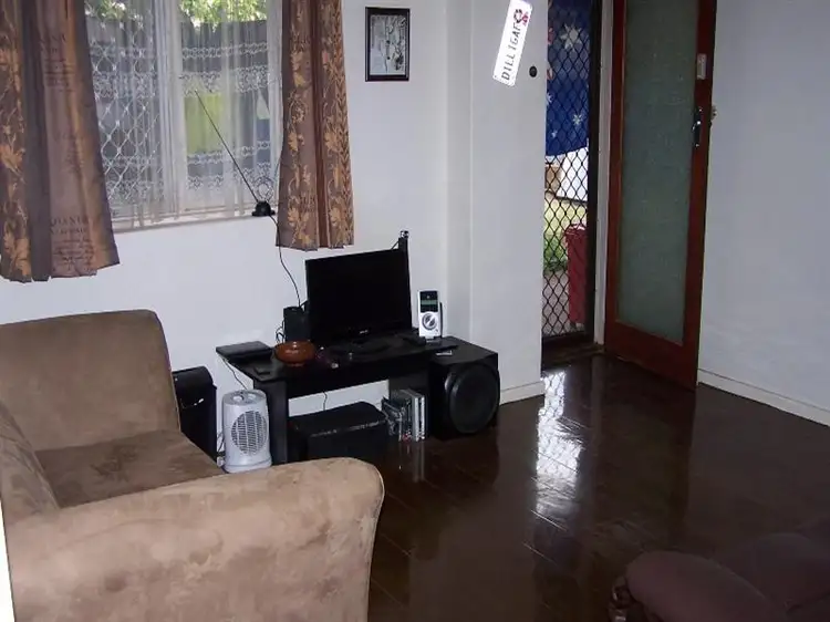 Seventh view of Homely house listing, 110 Canning Rd, Kalamunda WA