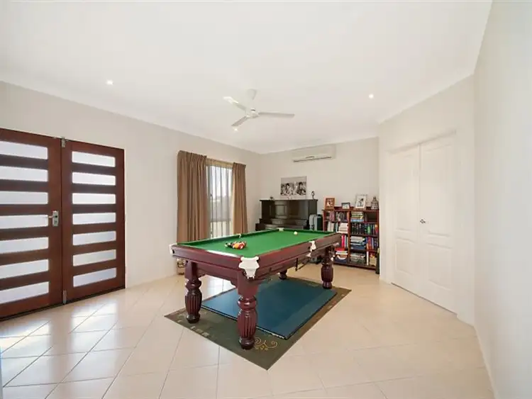 Third view of Homely house listing, 1 Ranch Ct, Alice River QLD