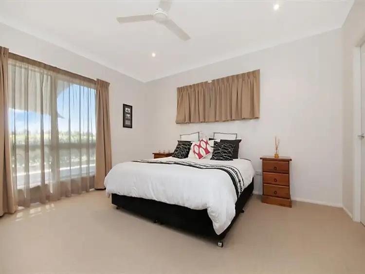 Seventh view of Homely house listing, 1 Ranch Ct, Alice River QLD