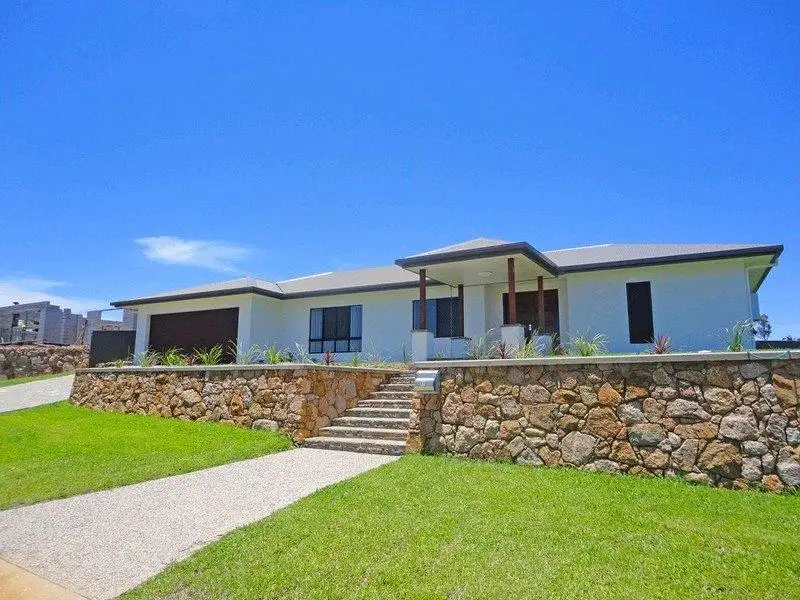 Main view of Homely house listing, 12 Rosenberg St, Atherton QLD