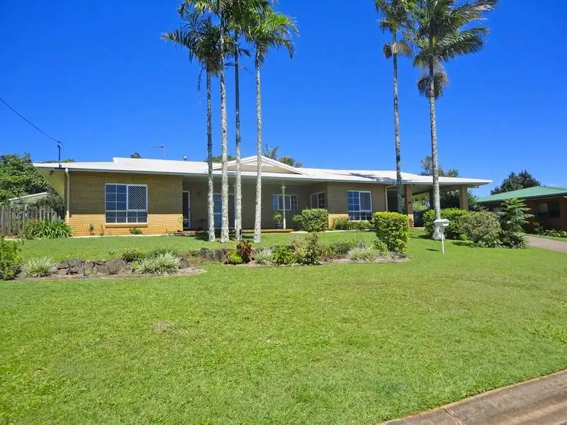 Main view of Homely house listing, 25 Crouch Ave, Atherton QLD