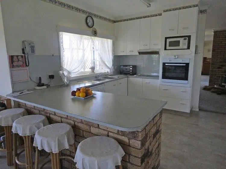 Second view of Homely house listing, 25 Crouch Ave, Atherton QLD