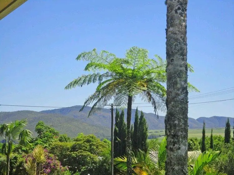 Third view of Homely house listing, 25 Crouch Ave, Atherton QLD