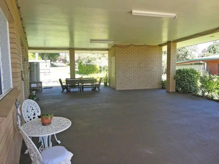 Fourth view of Homely house listing, 25 Crouch Ave, Atherton QLD