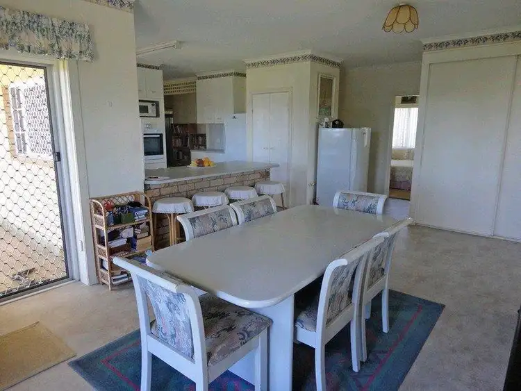 Fifth view of Homely house listing, 25 Crouch Ave, Atherton QLD