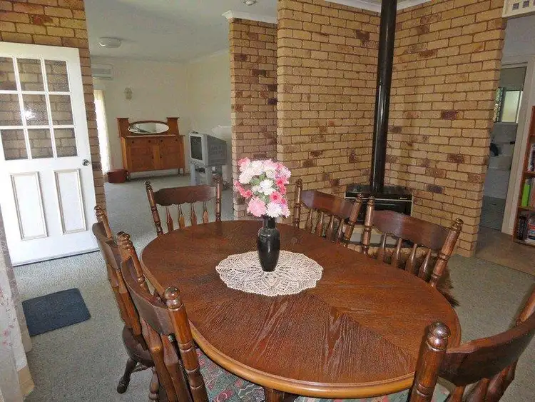 Sixth view of Homely house listing, 25 Crouch Ave, Atherton QLD