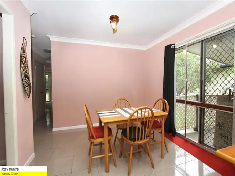Fourth view of Homely house listing, 157 Keong Rd, Albany Creek QLD