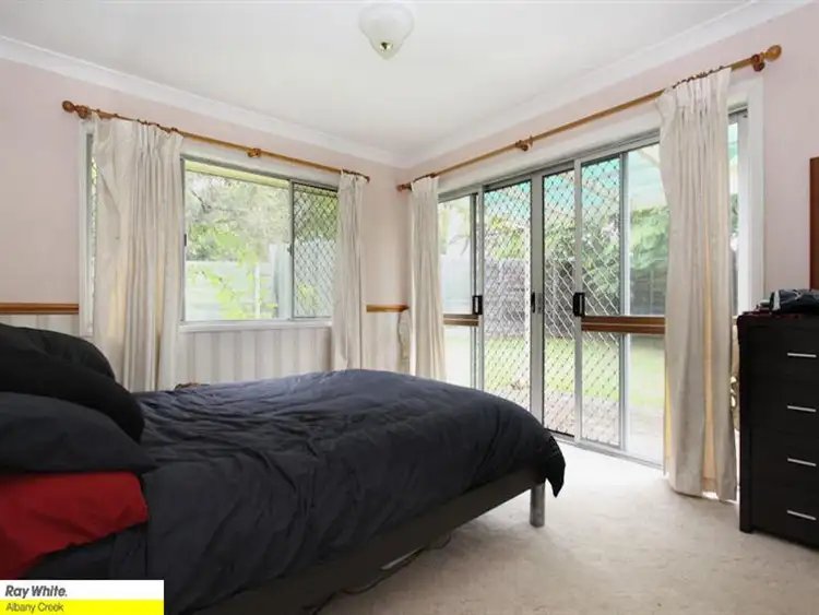 Sixth view of Homely house listing, 157 Keong Rd, Albany Creek QLD