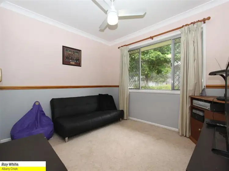 Seventh view of Homely house listing, 157 Keong Rd, Albany Creek QLD
