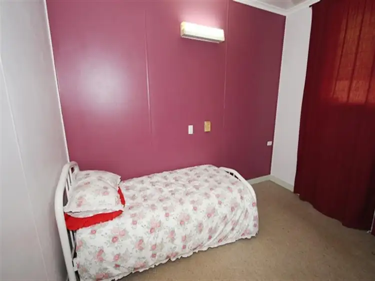 Sixth view of Homely house listing, 7 Dakota St, Katherine NT